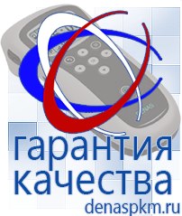 Официальный сайт Денас denaspkm.ru Электроды Скэнар в Биробиджане