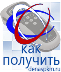 Официальный сайт Денас denaspkm.ru Выносные электроды Дэнас-аппликаторы в Биробиджане